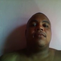 Mauro Fernandes