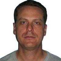 Gaspar Peralta