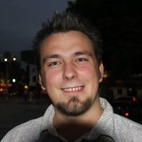 Pawel Chrzaszcz
