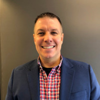 Steve Frédérick