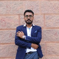 Debiprasad Sahoo