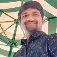Param Jyothi