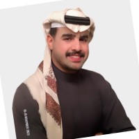 Yahya Alhijan