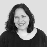Angela Slavik Caporale