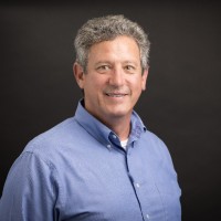 Tom Bush