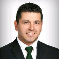 Miguel Narvaez Estrada