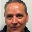 Mark Gallagher