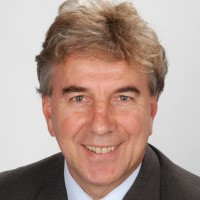 Michael Untch