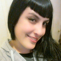 Sofía Devincenti