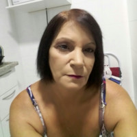 Cleusa Aparecida Caires