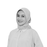 Mutiara Rahmanda Putri