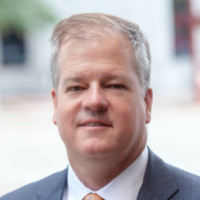 Matthew C. Deal, Cre
