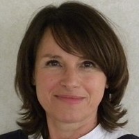 Véronique PALIN