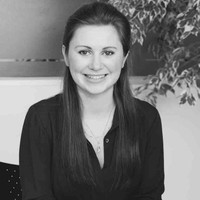 Niamh O'Connell