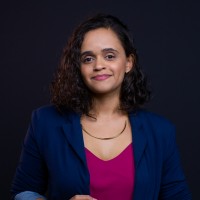 Rita Silva