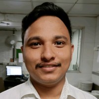 Ansari Rehan