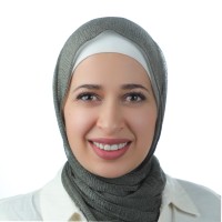Lujain Abushami