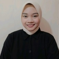 Putri Fadhila