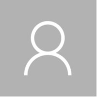 Manmohan Singh Panesar