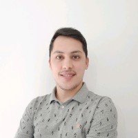 Juan Medina