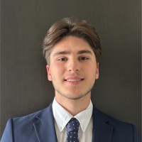 Matthew Nasso