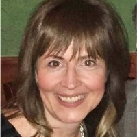 Tricia Wade