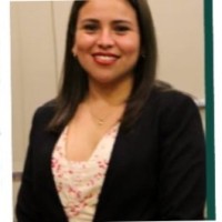 Karina Yaniri Alvarez Vargas