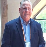 John Dufilho