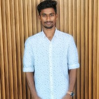 Ajay Rao