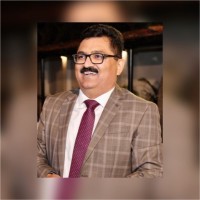 Sanjay Khanna
