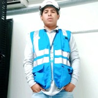 Jhony roman barra