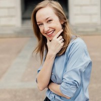 Amanda Akin