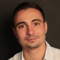 Carlo Radogna