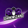 Dark Wizard