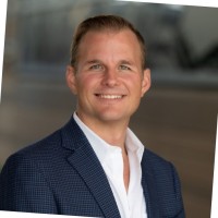 David Sanchez, Cpa