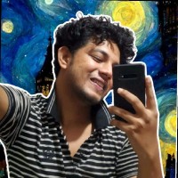 Meheraj Hossain Fahim