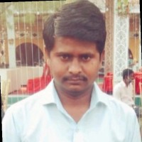 Sonu Kashyap Rajput