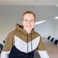 Peter Romijn