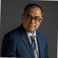 Mohammed Anis Dadani