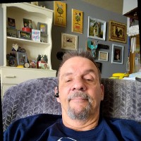 Darrell Baker