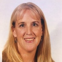 Eileen Kelly-Douglas