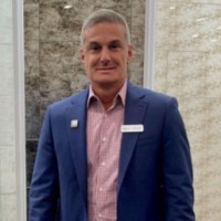 Scott Siegal