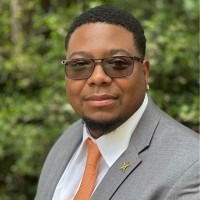 Robert L. Elmore III