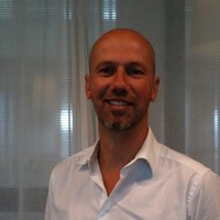 Sandor Janssen