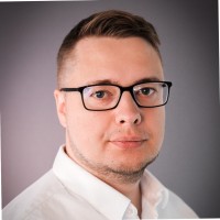Piotr Bruski