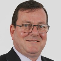 Gareth Williams