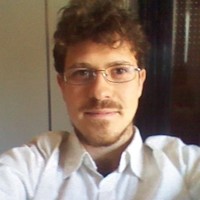 Daniele Ponzo
