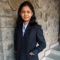 Priyanka Khule