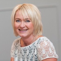 Mandie Percival