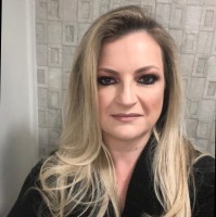 Fabiana Dian Ferreira